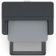 Принтер HP LaserJet Tank 2504DW (2R7F4A)