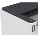 Принтер HP LaserJet Tank 2504DW (2R7F4A)