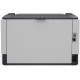 Принтер HP LaserJet Tank 2504DW (2R7F4A)