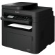 БФП Canon i-Sensys  MF264dw ІІ (5938C017)