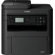 БФП Canon i-Sensys  MF264dw ІІ (5938C017)