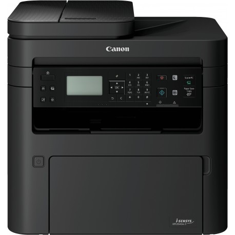 БФП Canon i-Sensys MF264dw ІІ (5938C017)