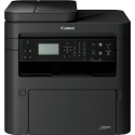 БФП Canon i-Sensys MF264dw ІІ (5938C017)