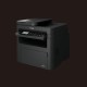 БФП Canon i-Sensys  MF264dw ІІ (5938C017)