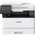 БФП Canon i-Sensys MF463dw (5951C008)  Wi-Fi/Duplex/Ethernet/DADF/A4