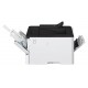 Принтер Canon i-Sensys LBP243dw (5952C013)