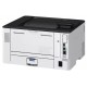 Принтер Canon i-Sensys LBP243dw (5952C013)