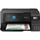БФП Epson EcoTank L3560 (C11CK58403)