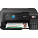 БФП Epson EcoTank L3560 (C11CK58403)
