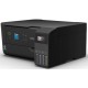 БФП Epson EcoTank L3560 (C11CK58403)
