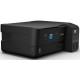 БФП Epson EcoTank L3560 (C11CK58403)