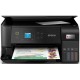 БФП Epson EcoTank L3560 (C11CK58403)