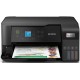 БФП Epson EcoTank L3560 (C11CK58403)