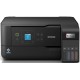 БФП Epson EcoTank L3560 (C11CK58403)