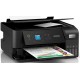 БФП Epson EcoTank L3560 (C11CK58403)