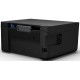 БФП Epson EcoTank L3560 (C11CK58403)
