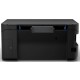 БФП Epson EcoTank L3560 (C11CK58403)