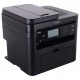 БФП Canon i-Sensys MF237W (1418C030)