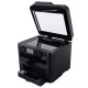 БФП Canon i-Sensys MF237W (1418C030)