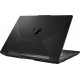 Ноутбук ASUS TUF Gaming A15 FA506NC (FA506NC-HN001W)