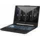 Ноутбук ASUS TUF Gaming A15 FA506NC (FA506NC-HN001W)