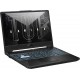 Ноутбук ASUS TUF Gaming A15 FA506NC (FA506NC-HN001W)