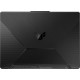 Ноутбук ASUS TUF Gaming A15 FA506NC (FA506NC-HN001W)