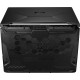 Ноутбук ASUS TUF Gaming A15 FA506NC (FA506NC-HN001W)