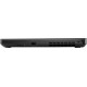 Ноутбук ASUS TUF Gaming A15 FA506NC (FA506NC-HN001W)
