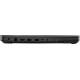 Ноутбук ASUS TUF Gaming A15 FA506NC (FA506NC-HN001W)
