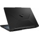 Ноутбук ASUS TUF Gaming A15 FA506NC (FA506NC-HN001W)