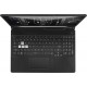 Ноутбук ASUS TUF Gaming A15 FA506NC (FA506NC-HN001W)