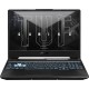 Ноутбук ASUS TUF Gaming A15 FA506NC (FA506NC-HN001W)