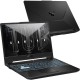Ноутбук ASUS TUF Gaming A15 FA506NC (FA506NC-HN001W)