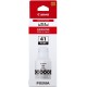 Чорнило Canon GI-41 PIXMA Black (4528C001) 135мл
