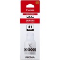 Чорнило оригінальне Canon GI-41 PIXMA Black 135мл