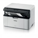 БФП Brother DCP-1510E (DCP1510EAP1)