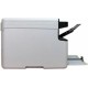 БФП Brother DCP-1510E (DCP1510EAP1)