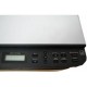БФП Brother DCP-1510E (DCP1510EAP1)