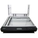 БФП Brother DCP-1510E (DCP1510EAP1)