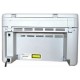 БФП Brother DCP-1510E (DCP1510EAP1)