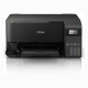 БФП Epson EcoTank L3550 (C11CK59404)