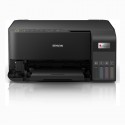 БФП Epson EcoTank L3550 (C11CK59404)
