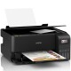 БФП Epson EcoTank L3550 (C11CK59404)