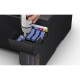 БФП Epson EcoTank L3550 (C11CK59404)