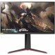 Монітор LG UltraGear 27GP850P-B