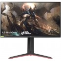 Монітор LG UltraGear 27GP850P-B