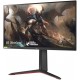 Монітор LG UltraGear 27GP850P-B
