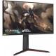 Монітор LG UltraGear 27GP850P-B