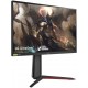 Монітор LG UltraGear 27GP850P-B